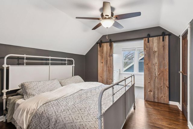 3534 Rhode Island Avenue S, Saint Louis Park, MN 55426