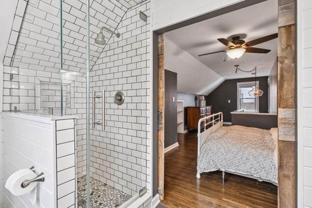 3534 Rhode Island Avenue S, Saint Louis Park, MN 55426