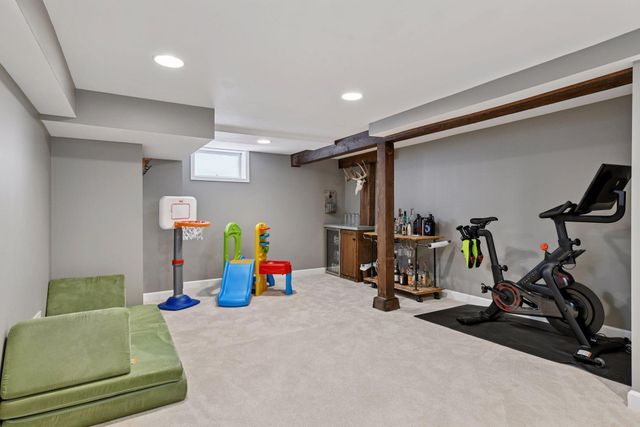 3534 Rhode Island Avenue S, Saint Louis Park, MN 55426