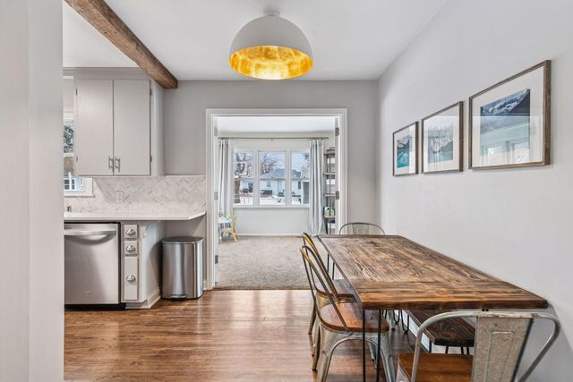 3534 Rhode Island Avenue S, Saint Louis Park, MN 55426