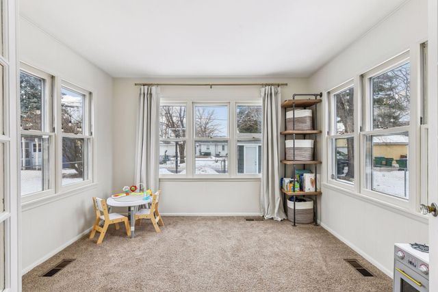 3534 Rhode Island Avenue S, Saint Louis Park, MN 55426