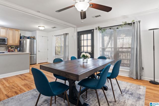 2129 MONTREAT WAY, Vestavia Hills, AL 35216