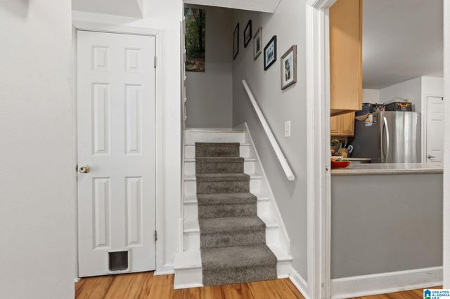 2129 MONTREAT WAY, Vestavia Hills, AL 35216