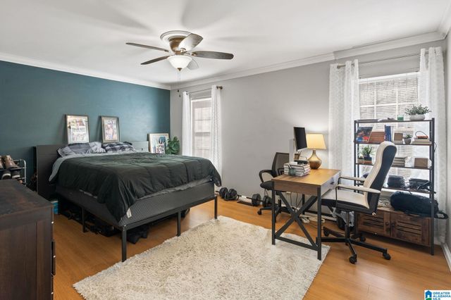 2129 MONTREAT WAY, Vestavia Hills, AL 35216