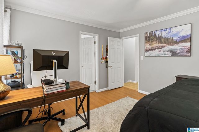 2129 MONTREAT WAY, Vestavia Hills, AL 35216