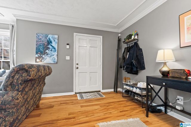 2129 MONTREAT WAY, Vestavia Hills, AL 35216