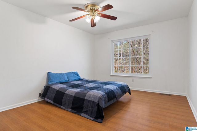 2129 MONTREAT WAY, Vestavia Hills, AL 35216