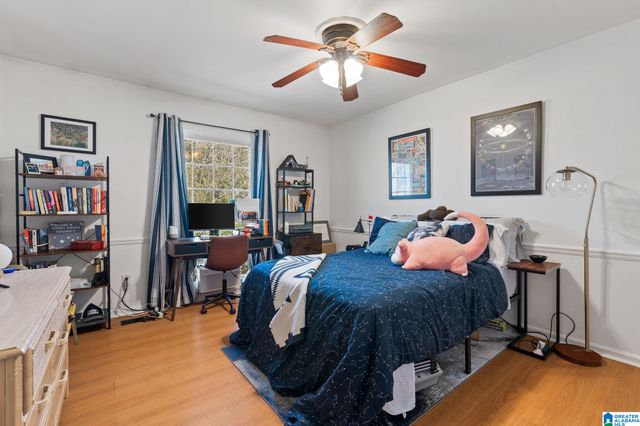 2129 MONTREAT WAY, Vestavia Hills, AL 35216