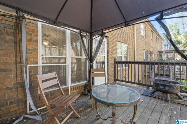 2129 MONTREAT WAY, Vestavia Hills, AL 35216