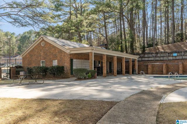 2129 MONTREAT WAY, Vestavia Hills, AL 35216