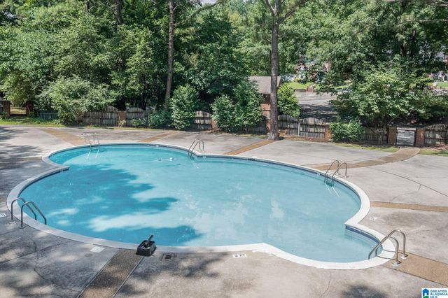 2129 MONTREAT WAY, Vestavia Hills, AL 35216