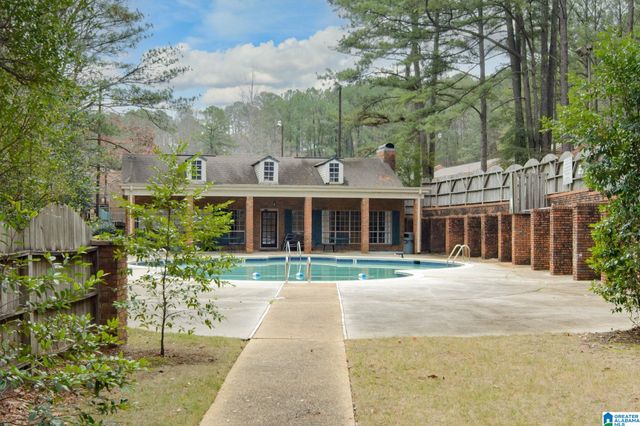 2129 MONTREAT WAY, Vestavia Hills, AL 35216