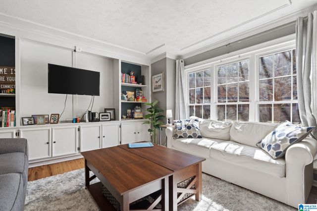 2129 MONTREAT WAY, Vestavia Hills, AL 35216