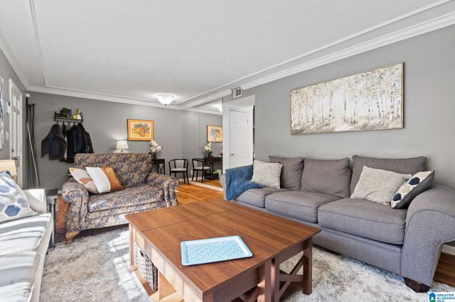 2129 MONTREAT WAY, Vestavia Hills, AL 35216