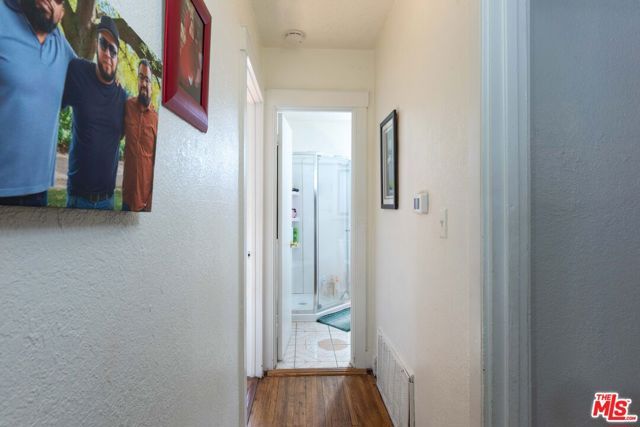 1191 Sunset Avenue, Pasadena, CA 91103