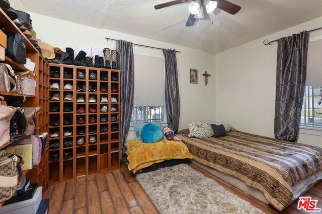 1191 Sunset Avenue, Pasadena, CA 91103