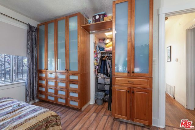 1191 Sunset Avenue, Pasadena, CA 91103