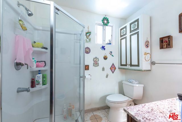 1191 Sunset Avenue, Pasadena, CA 91103