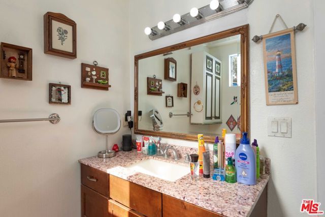 1191 Sunset Avenue, Pasadena, CA 91103