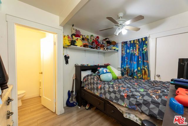 1191 Sunset Avenue, Pasadena, CA 91103