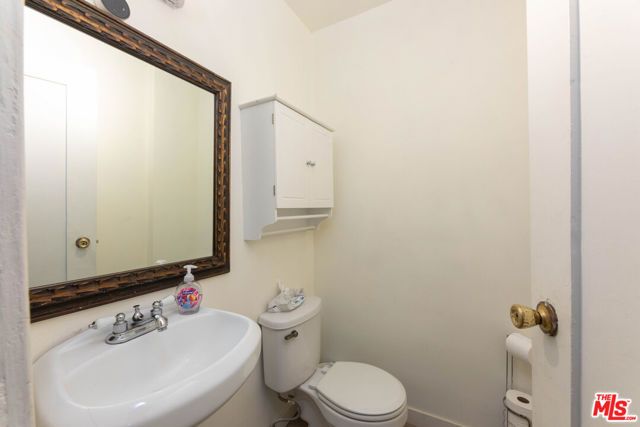 1191 Sunset Avenue, Pasadena, CA 91103