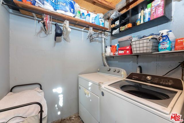 1191 Sunset Avenue, Pasadena, CA 91103