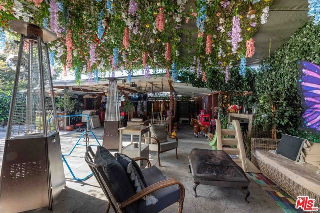 1191 Sunset Avenue, Pasadena, CA 91103