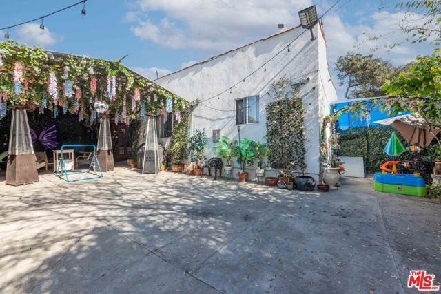 1191 Sunset Avenue, Pasadena, CA 91103