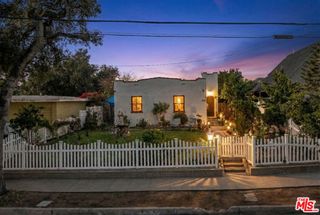 1191 Sunset Avenue, Pasadena, CA 91103