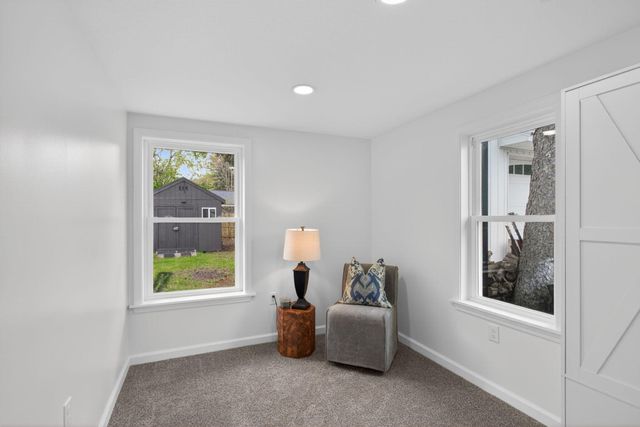 4078 Donnely Road, Leoni Twp, MI 49201