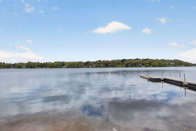 4078 Donnely Road, Leoni Twp, MI 49201