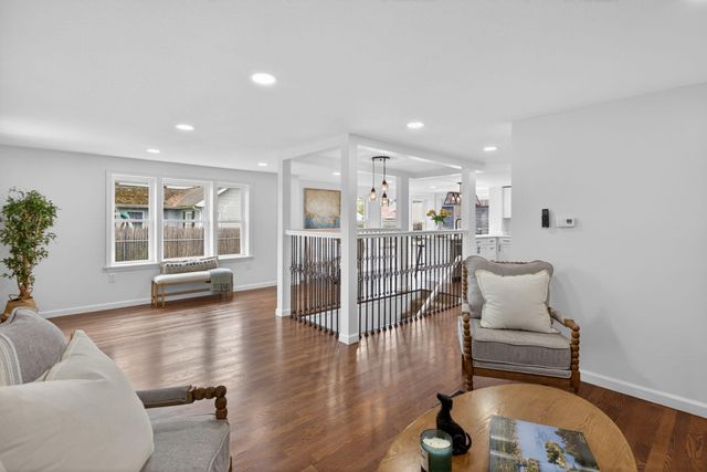 4078 Donnely Road, Leoni Twp, MI 49201