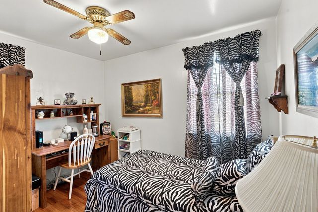 310 Melpar Dr, Nashville, TN 37211