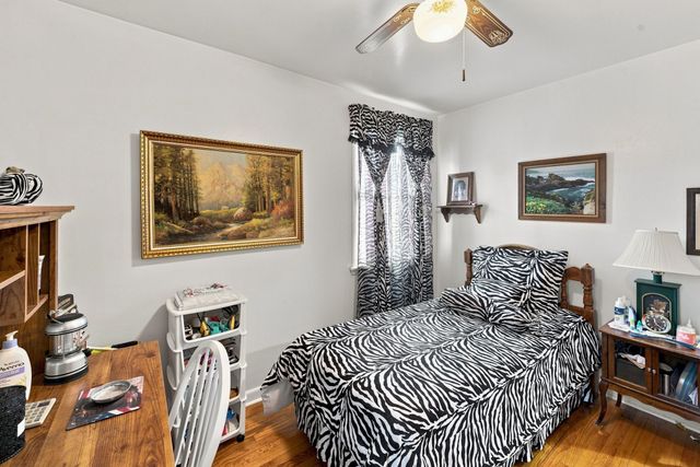 310 Melpar Dr, Nashville, TN 37211