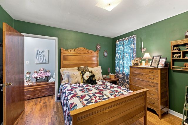 310 Melpar Dr, Nashville, TN 37211