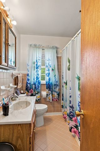 310 Melpar Dr, Nashville, TN 37211