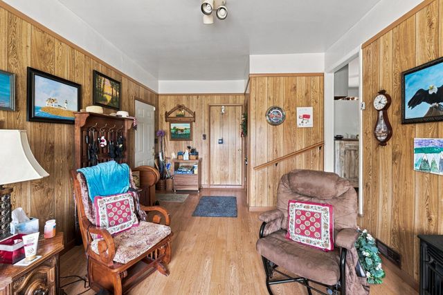 310 Melpar Dr, Nashville, TN 37211
