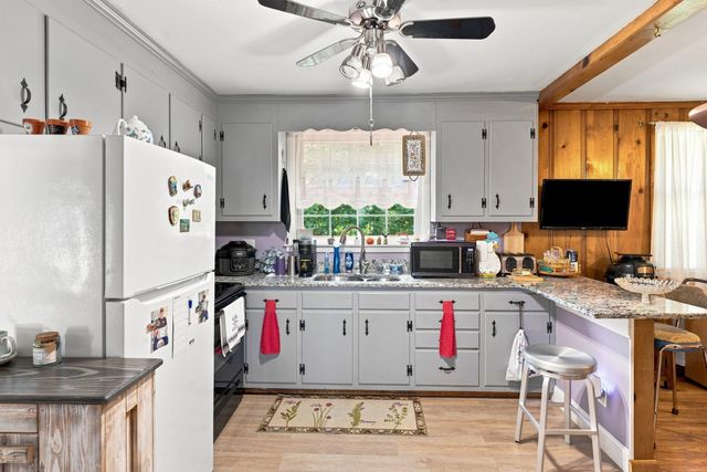 310 Melpar Dr, Nashville, TN 37211