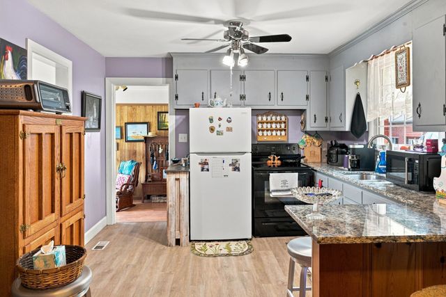 310 Melpar Dr, Nashville, TN 37211