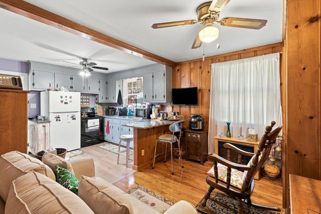310 Melpar Dr, Nashville, TN 37211