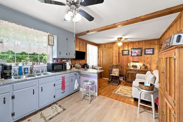 310 Melpar Dr, Nashville, TN 37211
