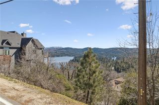 0 Matterhorn, Lake Arrowhead, CA 92352