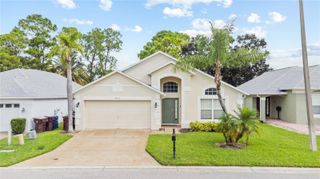 3014 BARBADOS LANE, Haines City, FL 33844