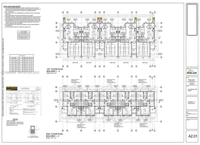 000 Midway Te, Ocala, FL 34472