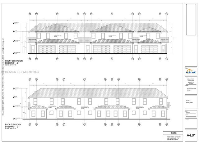 000 Midway Te, Ocala, FL 34472