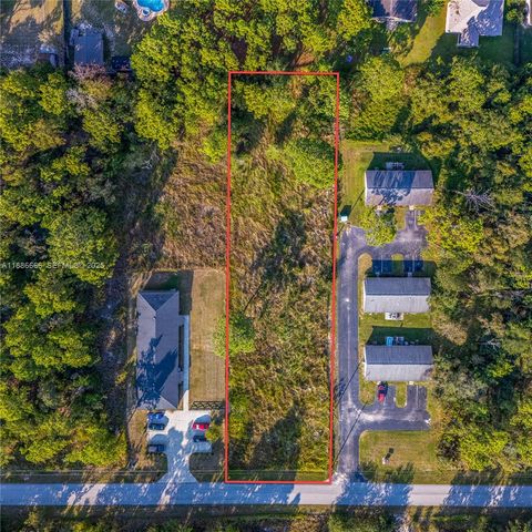 000 Midway Te, Ocala, FL 34472