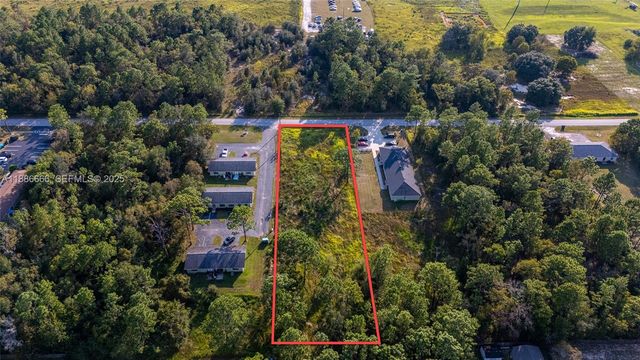 000 Midway Te, Ocala, FL 34472
