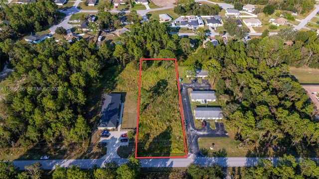 000 Midway Te, Ocala, FL 34472