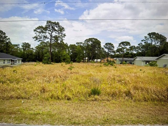 000 Midway Te, Ocala, FL 34472