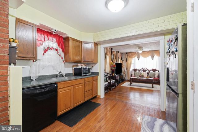 6600 LIVINGSTON RD, Oxon Hill, MD 20745